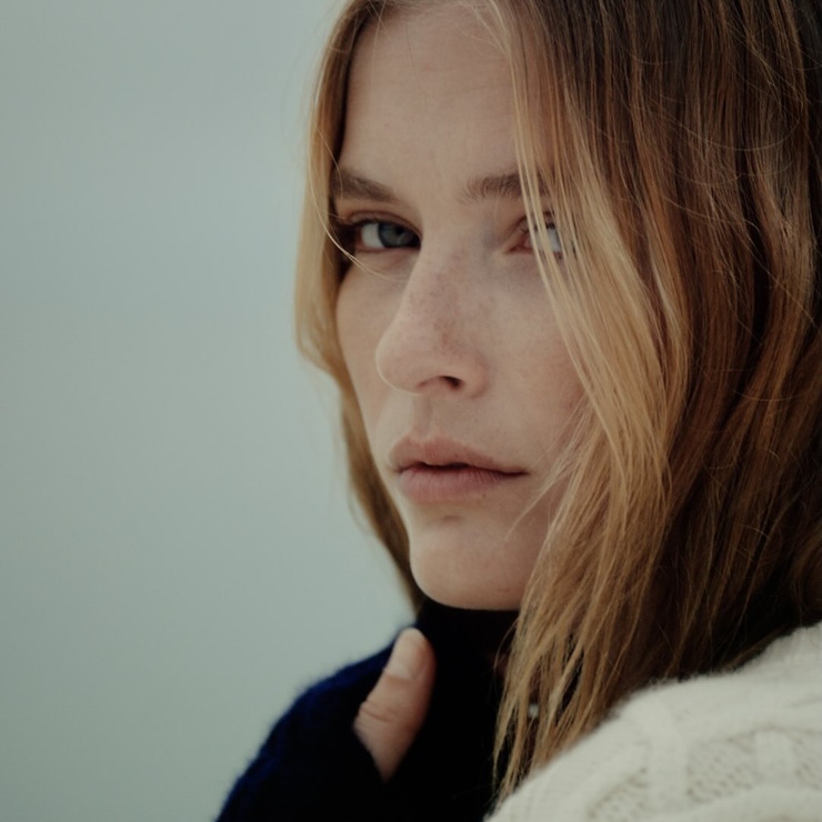 Camille Razat
