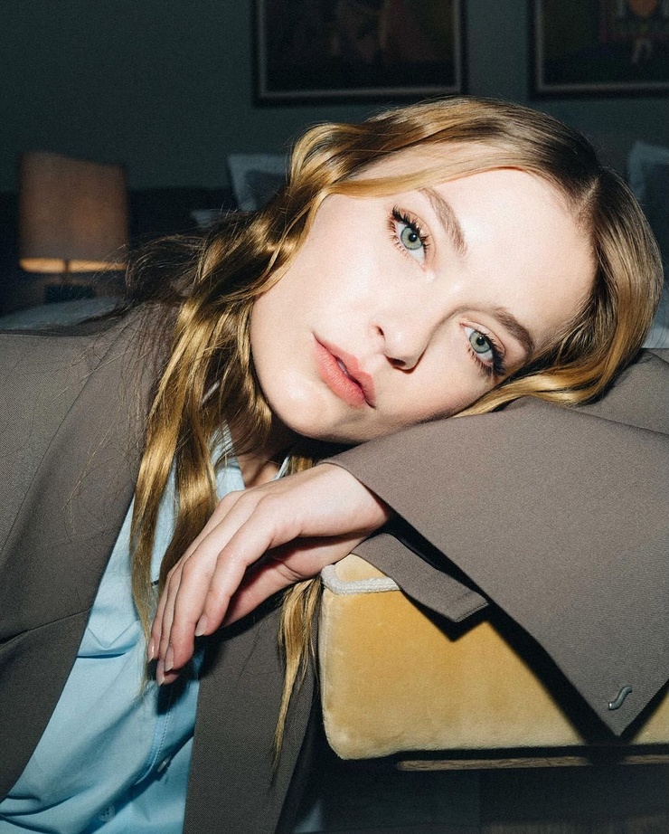 Camille Razat