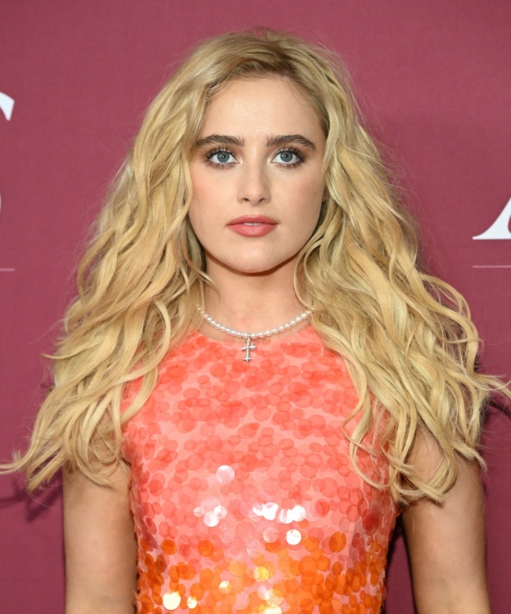 Kathryn Newton Kathryn Newton