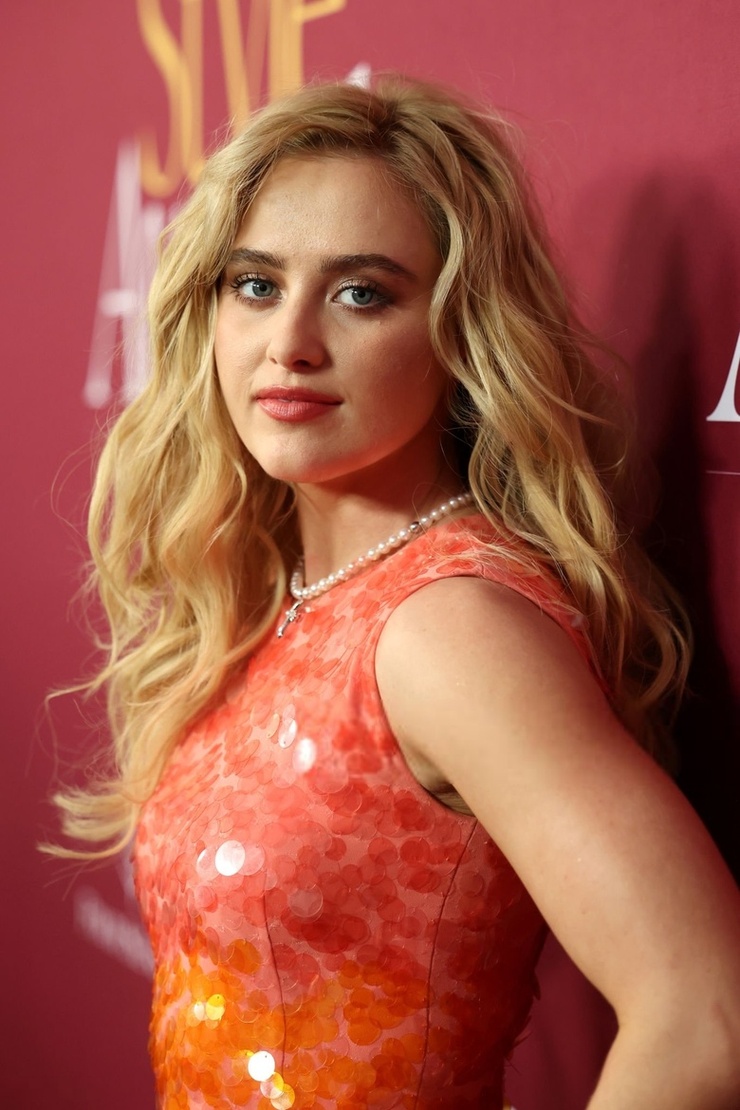 picture-of-kathryn-newton