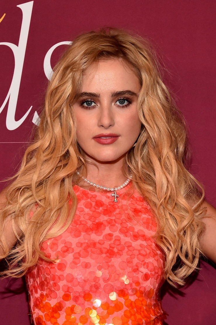 Kathryn Newton Kathryn Newton