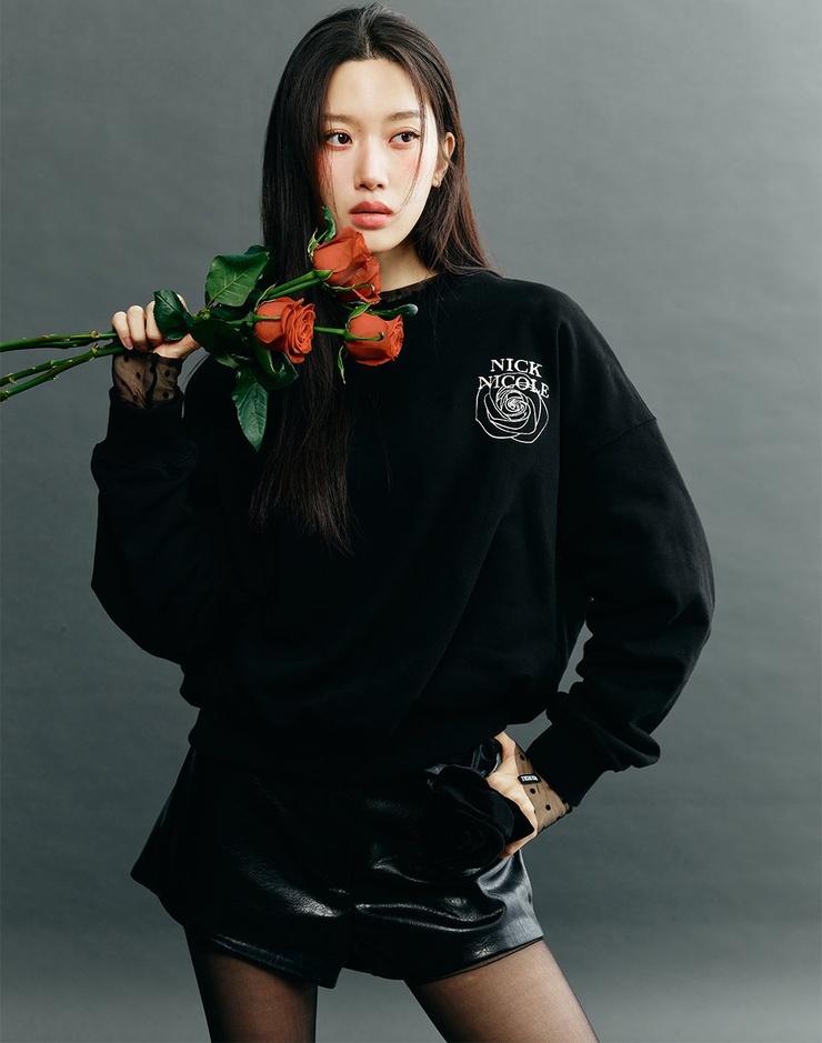 Ga-young Moon
