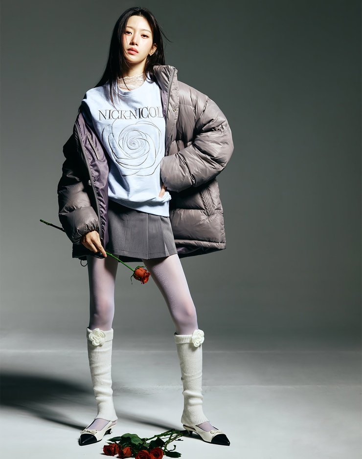 Ga-young Moon