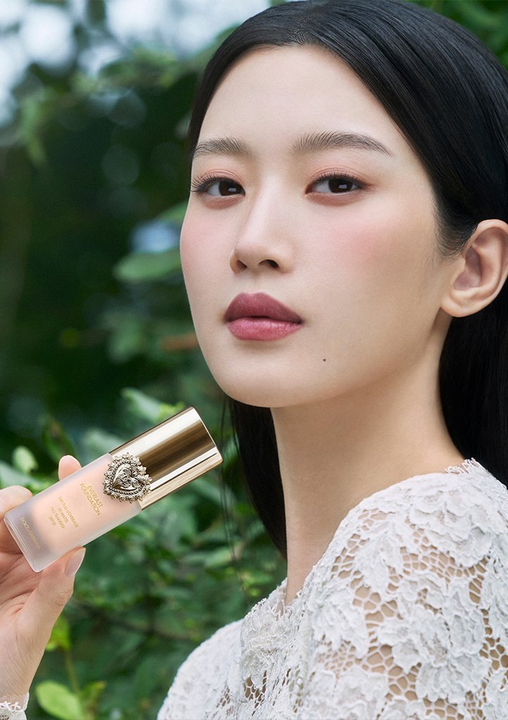 Ga young Moon Picture ga-young-moon-picture