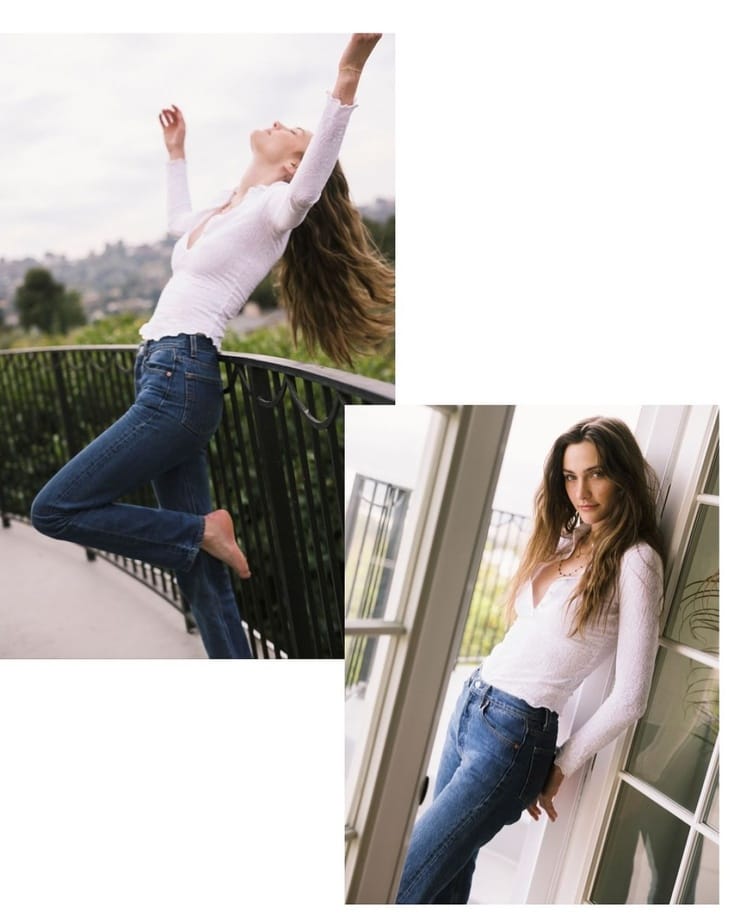 Emily Hall