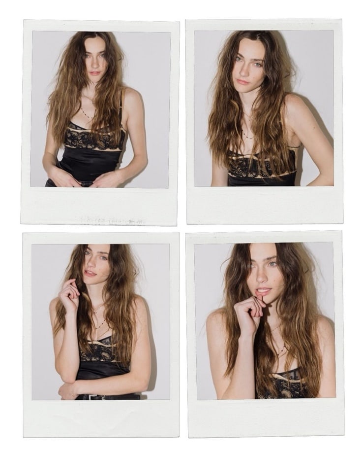 Emily Hall