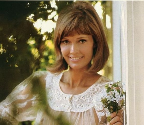 Sharon Clark