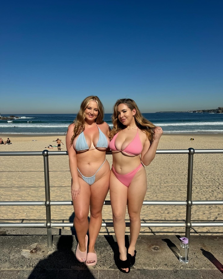 Ruby May