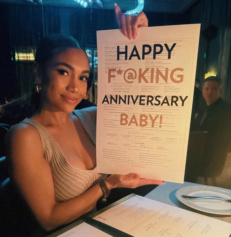 Paige Hurd
