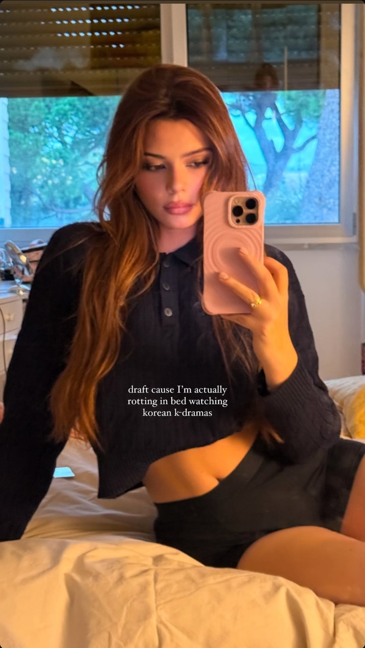 Eleonora Gaggero Eleonora Gaggero