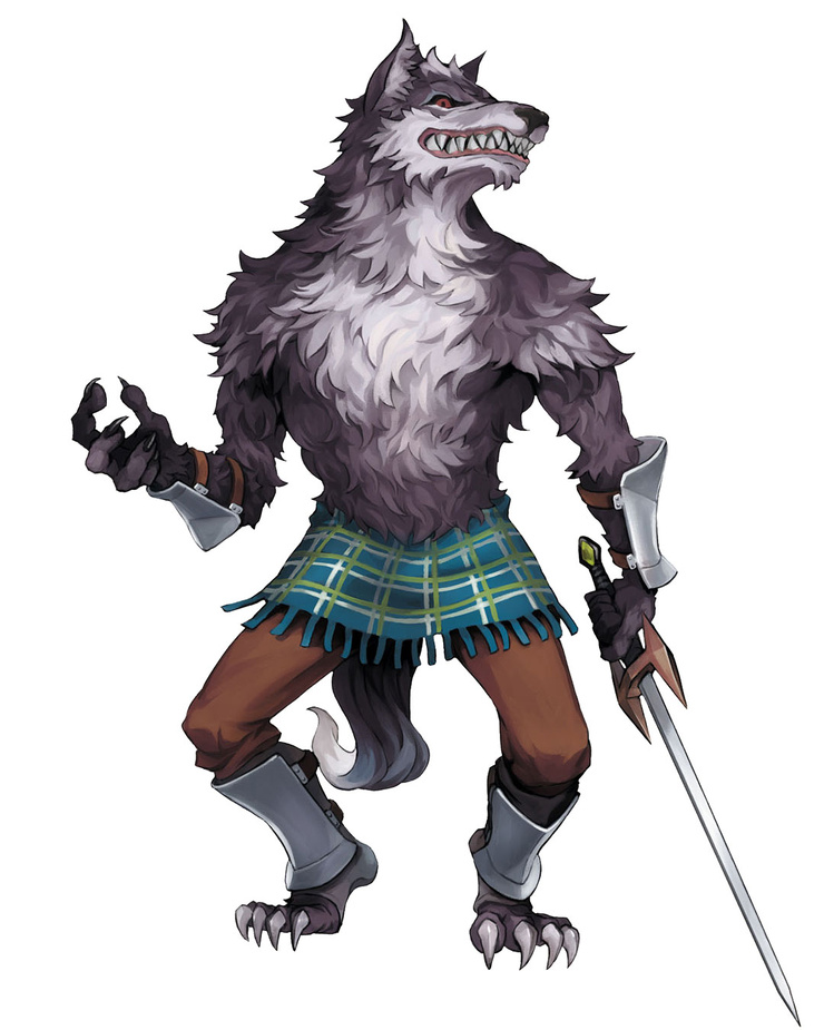 Govil