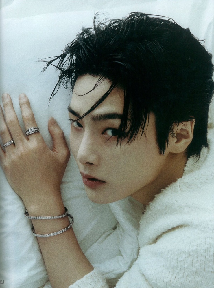 Jeong-in Yang