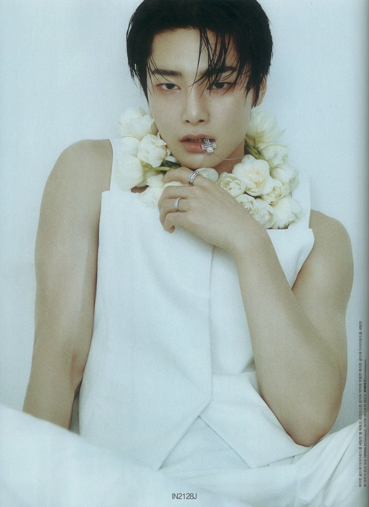 Jeong-in Yang