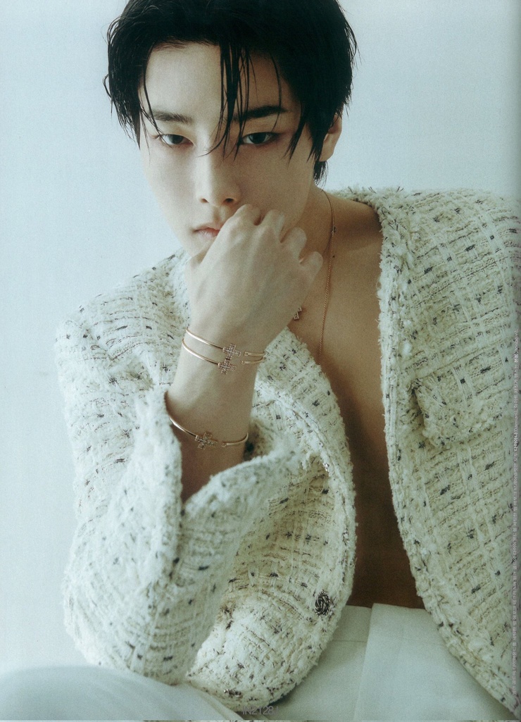 Jeong-in Yang