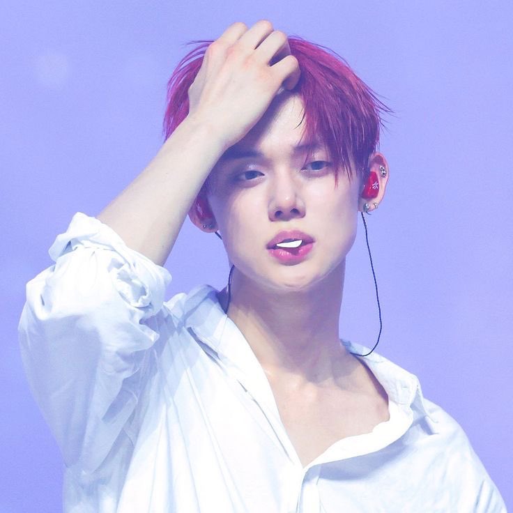 Choi Yeonjun (최연준)