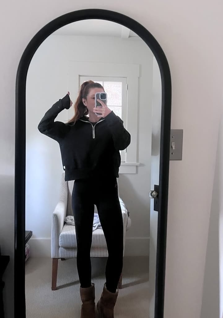 Sydney Sierota Sydney Sierota