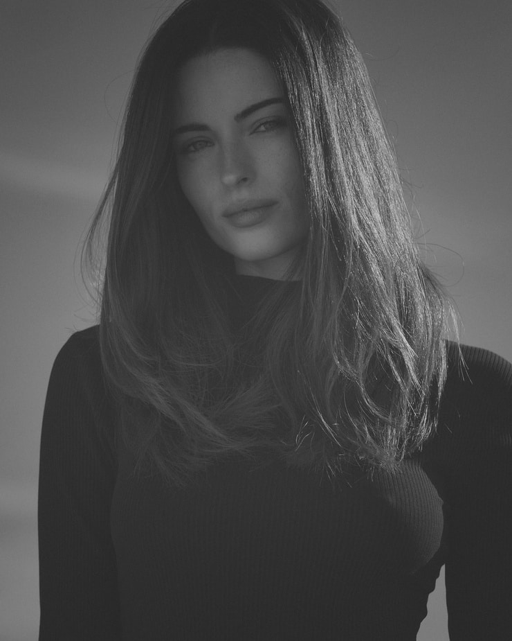 Renée Murden Renée Murden