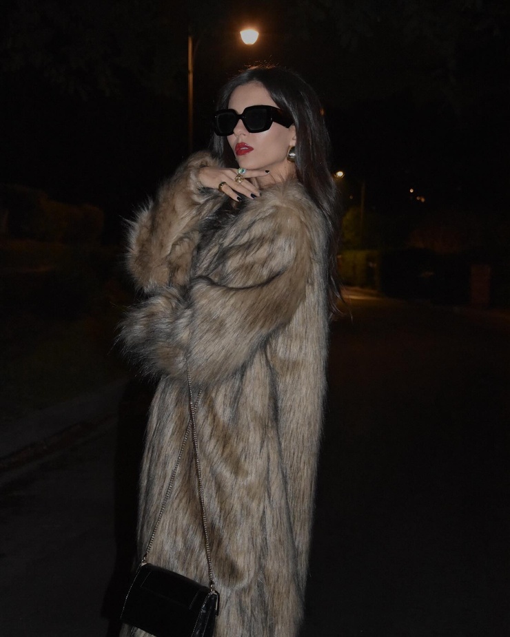 Victoria Justice