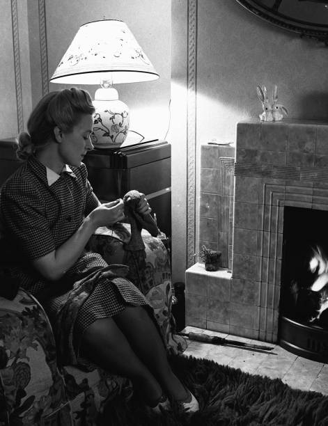 Phyllis Dixey