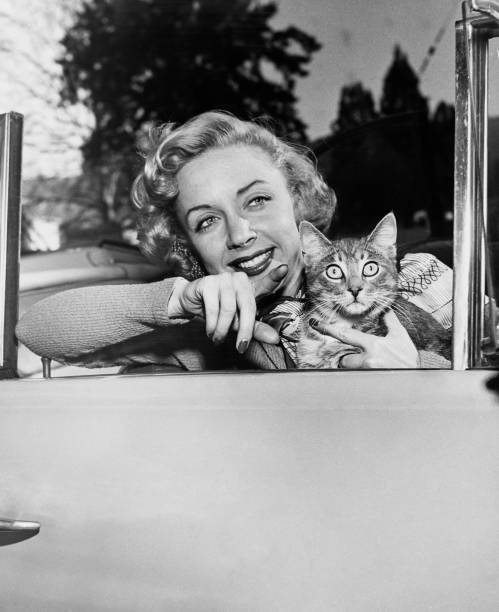 Barbra Fuller