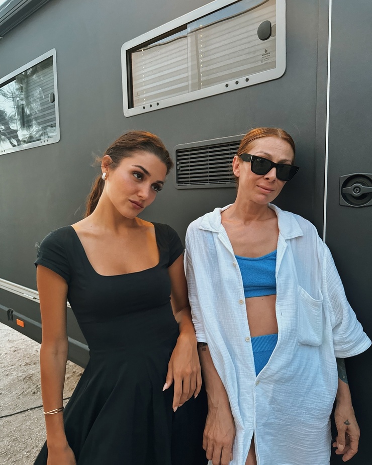 Hande Erçel Hande Erçel