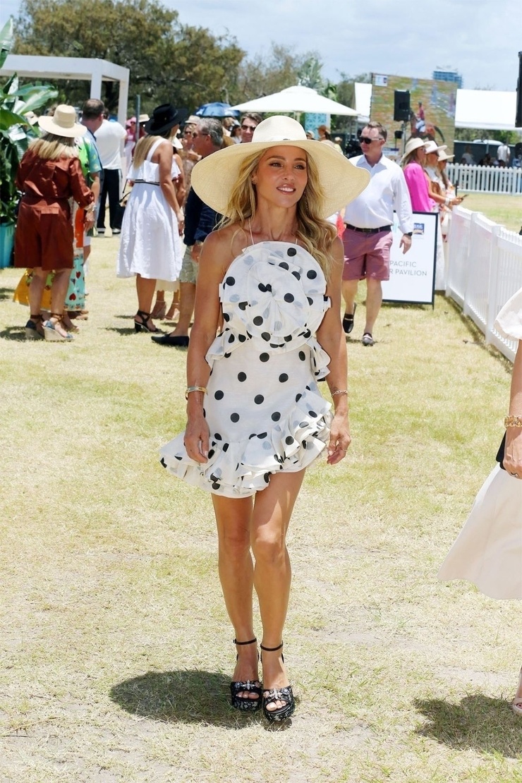 Elsa Pataky