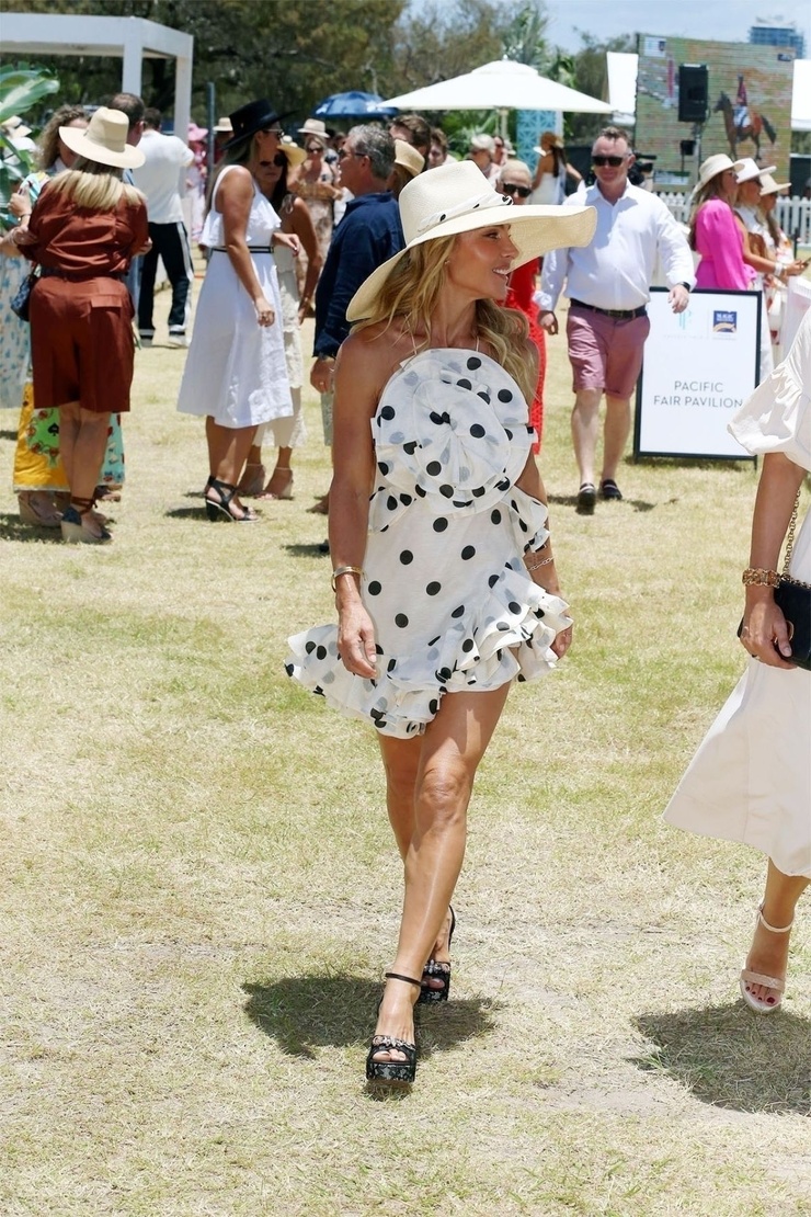 Elsa Pataky