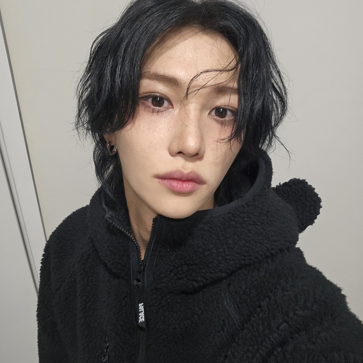 Felix Lee