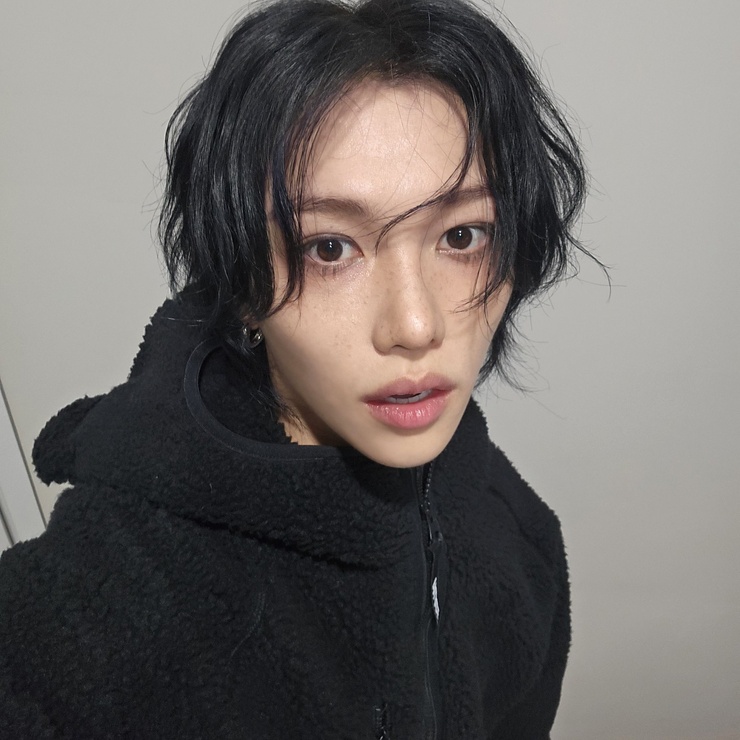 Felix Lee