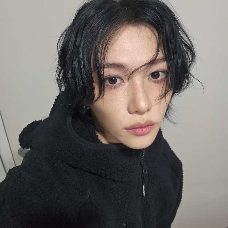 Felix Lee