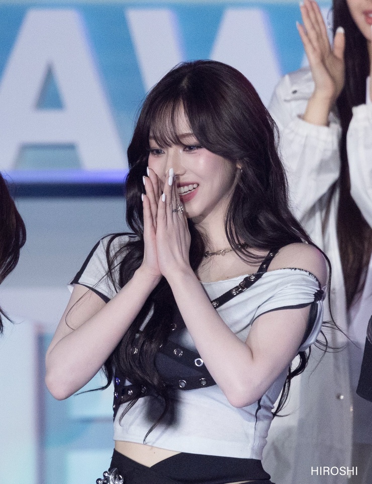 Ji-min Yoo