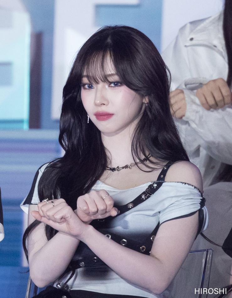 Ji-min Yoo