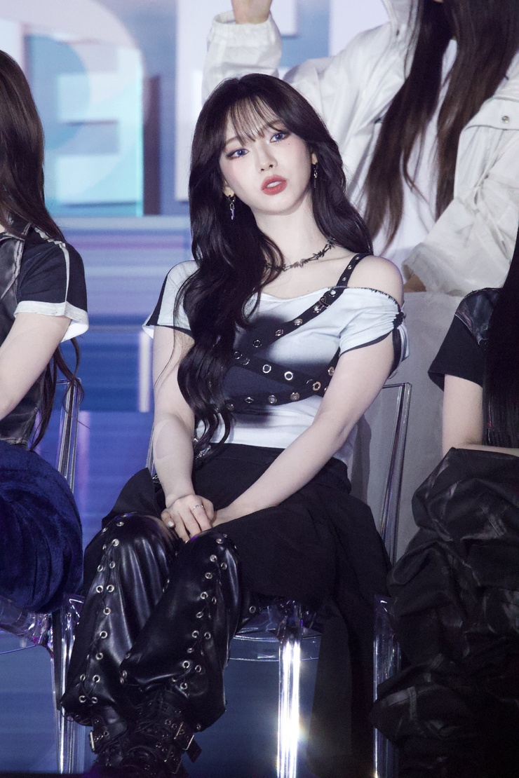 Ji-min Yoo