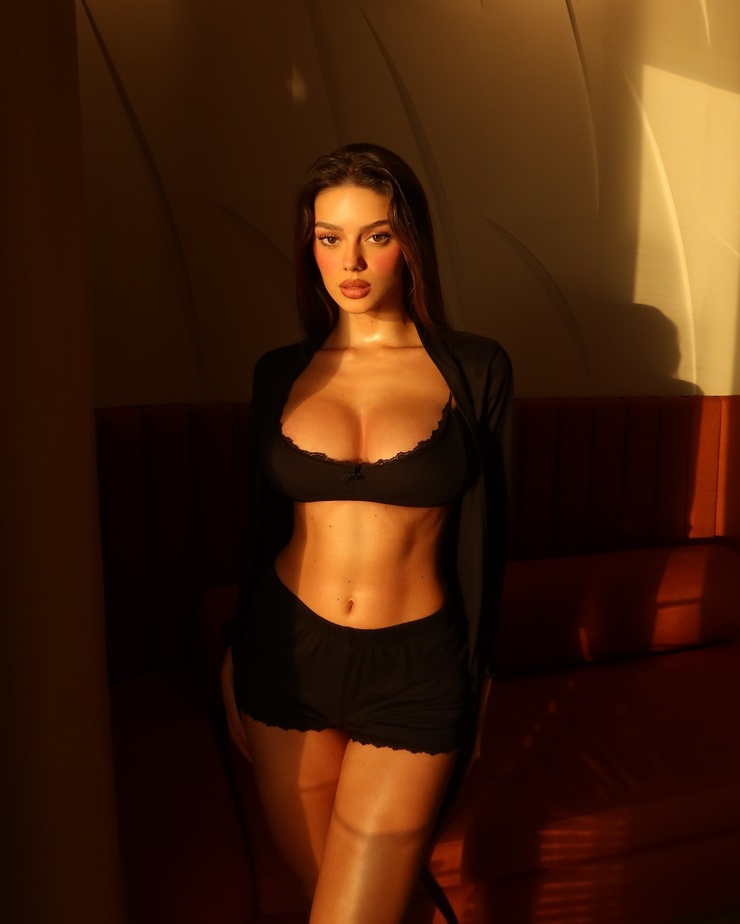 Sindi Myftari Sindi Myftari