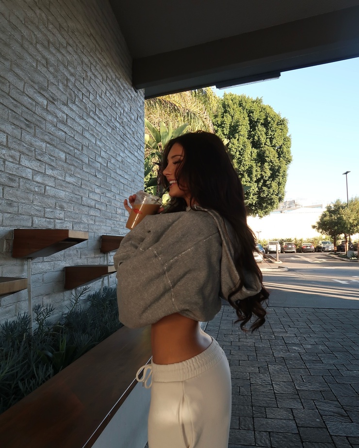 Natalie Gibson