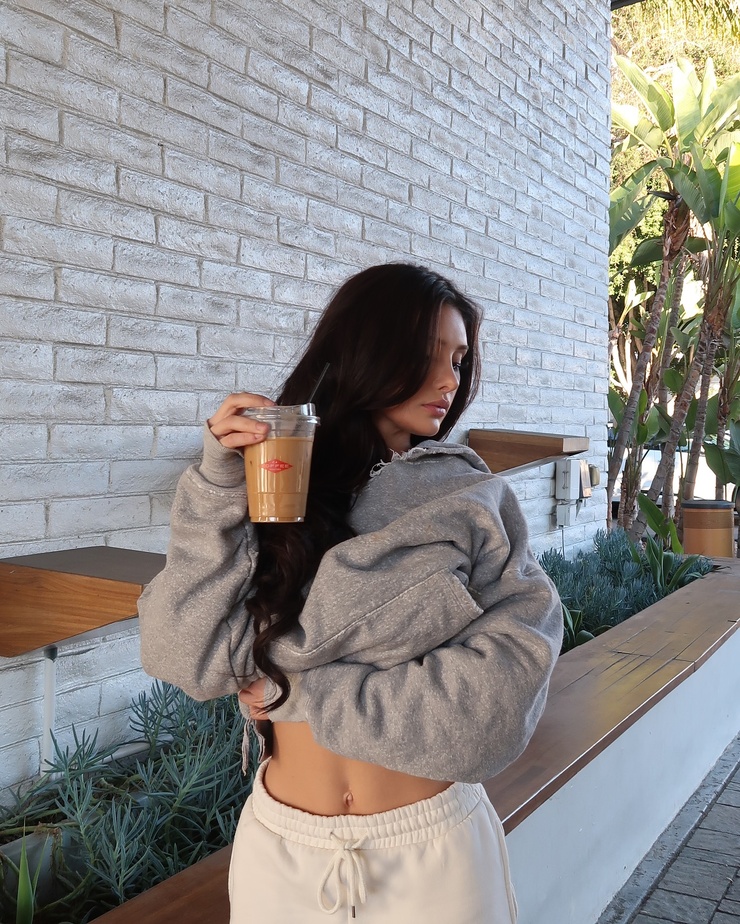 Natalie Gibson
