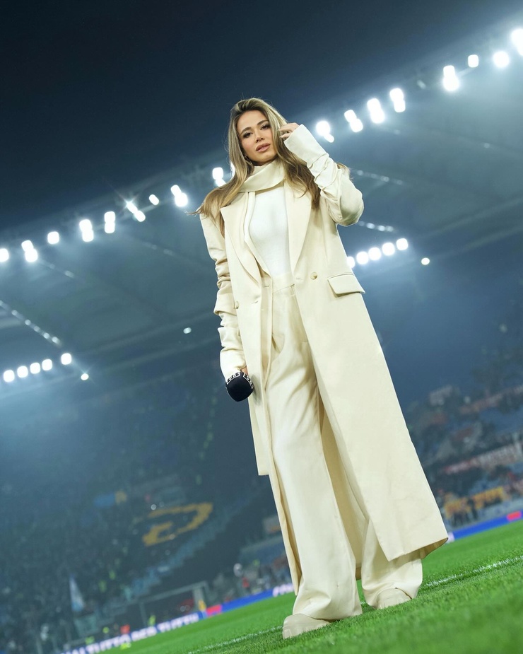Diletta Leotta