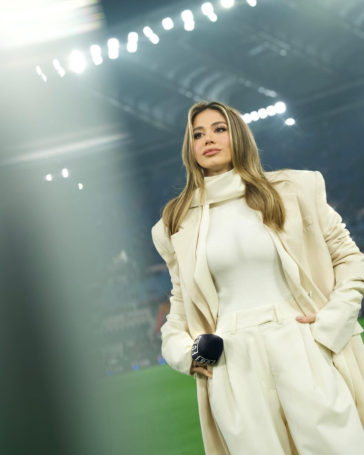 Diletta Leotta