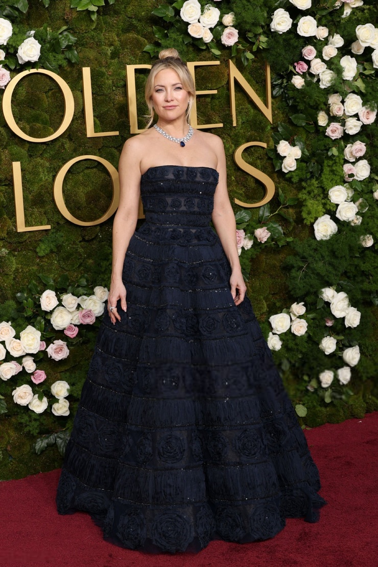 Kate Hudson Kate Hudson