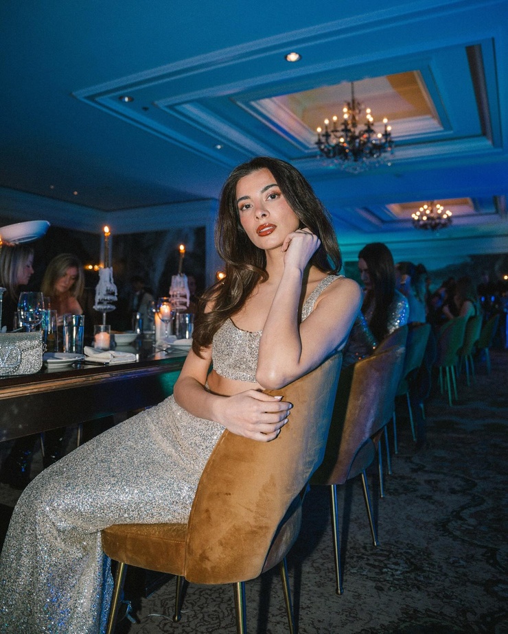 Maryam Zolghadr
