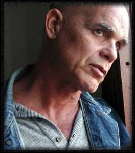 Pedro Juan Gutiérrez