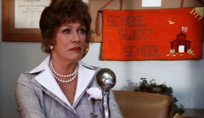 Grease 2