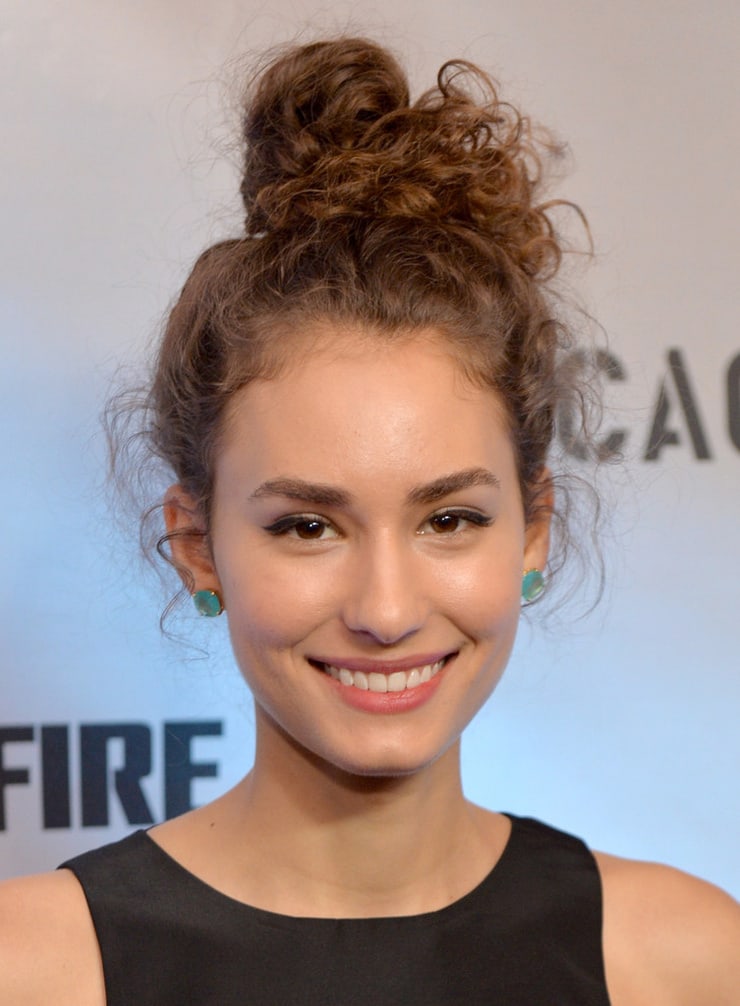 Rachel DiPillo