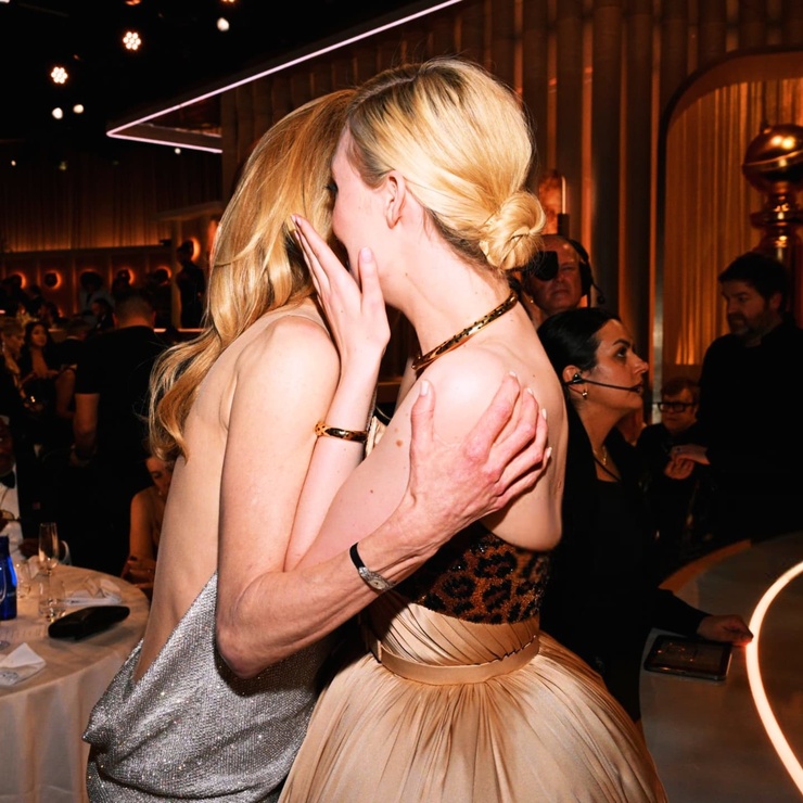 Elle Fanning