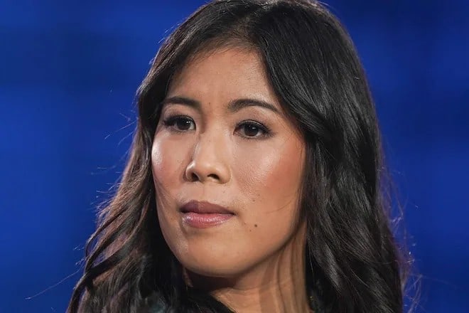 Mai Thi Nguyen-Kim Mai Thi Nguyen-Kim