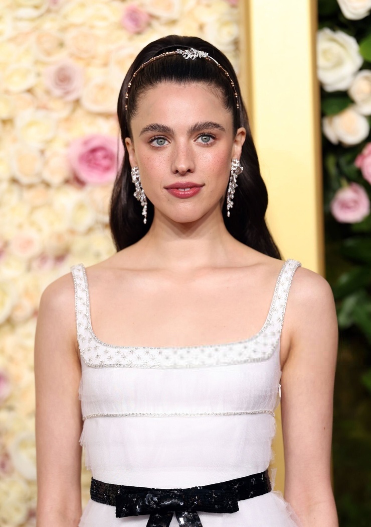 Margaret Qualley Margaret Qualley