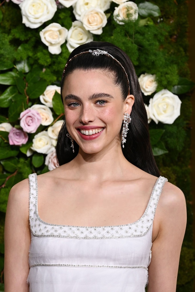 Margaret Qualley Margaret Qualley