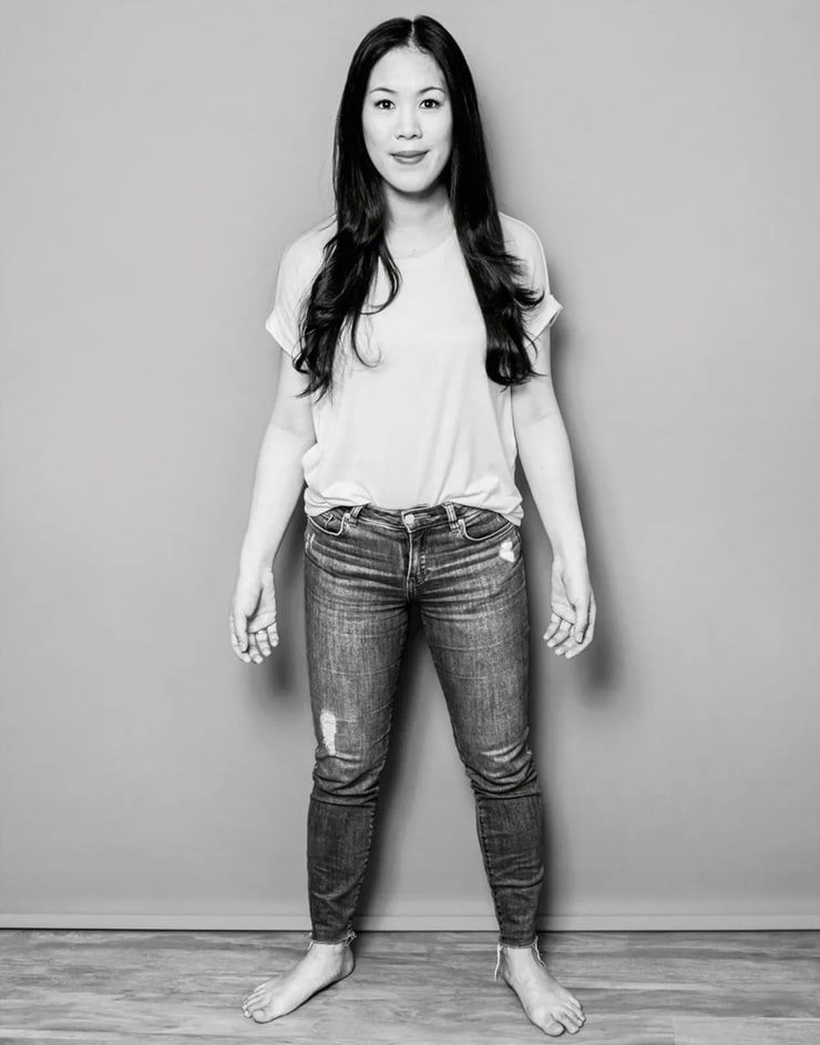 Mai Thi Nguyen-Kim Mai Thi Nguyen-Kim