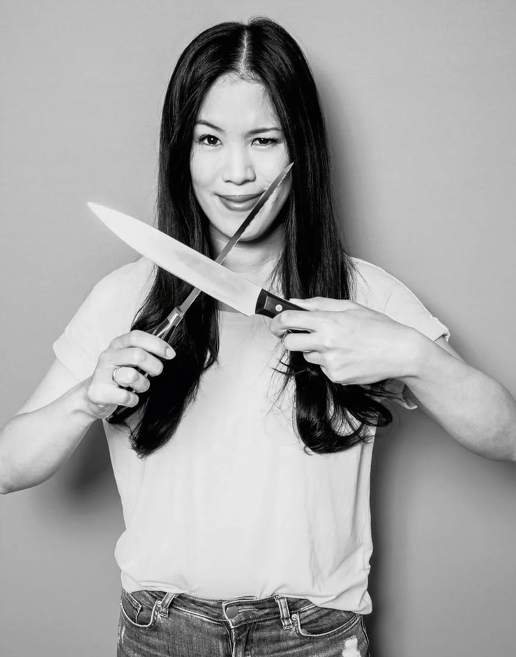 Mai Thi Nguyen-Kim Mai Thi Nguyen-Kim