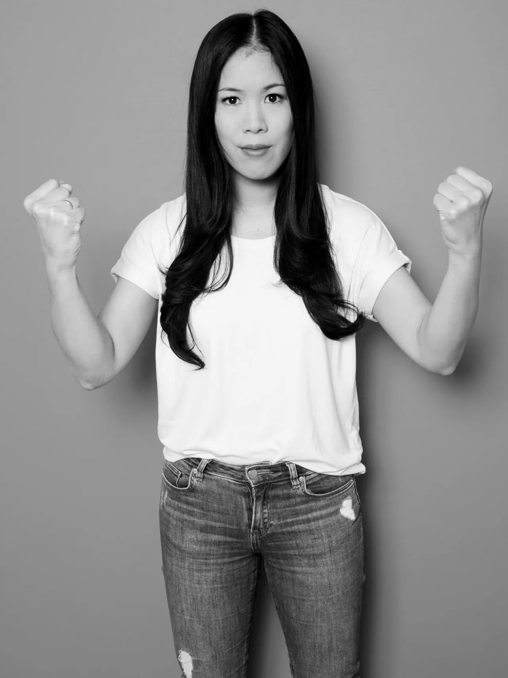 Mai Thi Nguyen-Kim Mai Thi Nguyen-Kim
